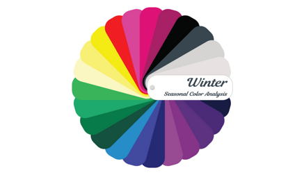 f5efea5dcc498aae0d4cfd68706981e585518cb7