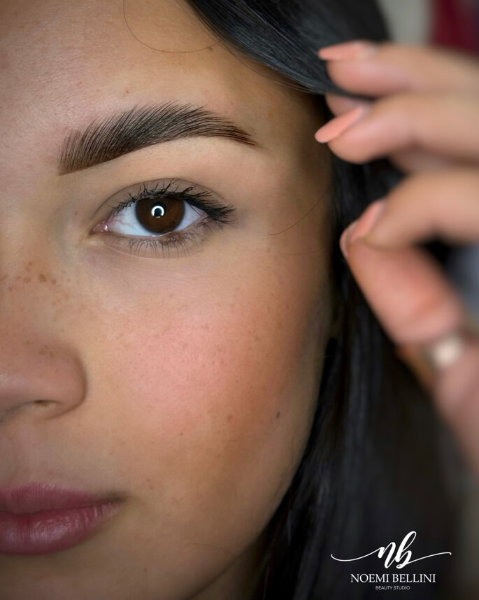 c4cc5efd-b820-46ce-ace0-d284fbc80257.jpeg c4cc5efd-b820-46ce-ace0-d284fbc80257.jpeg