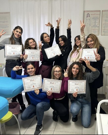 fc47bfac3219196212256456a259a42185fb264b