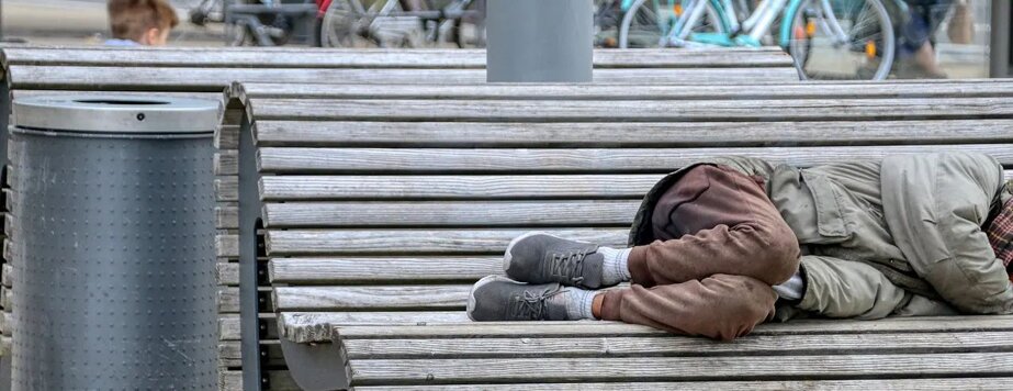 78fb53a224b5719425ecff3dc419995e21e86512