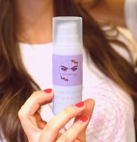 01f2efdb95cb407d749acd61814a803dc2f8d5a1 01f2efdb95cb407d749acd61814a803dc2f8d5a1