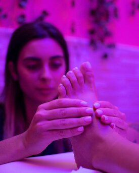 09da88a6ca8193059449c21a62fde00a4ee32432 09da88a6ca8193059449c21a62fde00a4ee32432