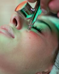 0a18df61ea4c9fb78c9c78dd412f6f1abdb29002 0a18df61ea4c9fb78c9c78dd412f6f1abdb29002