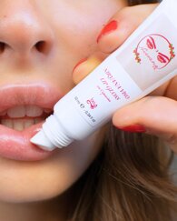 0fedb8da85f0ca12317c84250c46d2aa97b9a822 0fedb8da85f0ca12317c84250c46d2aa97b9a822