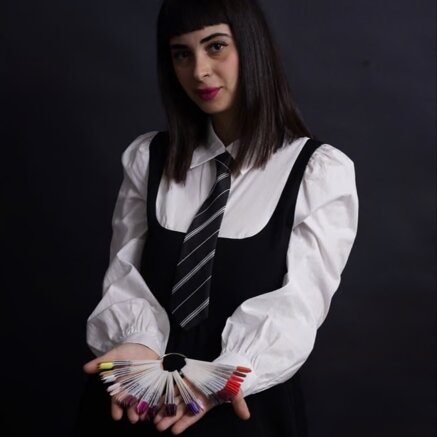 11121b02215ff7a862c5baffa5ce63f55e1428de 11121b02215ff7a862c5baffa5ce63f55e1428de