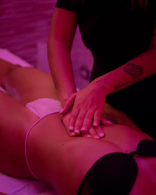 126dd143694a30d5b02fa4f9ea30f45bba6ffb19 126dd143694a30d5b02fa4f9ea30f45bba6ffb19