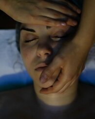 20ef73b4961ab2c424ad70ea398314102bca0d8b 20ef73b4961ab2c424ad70ea398314102bca0d8b