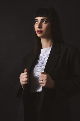 278518514886b4ecde9d2d0a7dd0f56079b86d8f 278518514886b4ecde9d2d0a7dd0f56079b86d8f