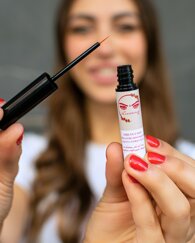 2ba2516c3b86d0fd09b079f04f70335be9fe586d 2ba2516c3b86d0fd09b079f04f70335be9fe586d