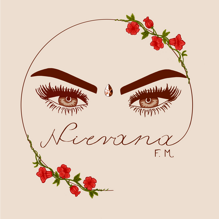 2ff3a1093d2fd5622a8beb92fd2bf09bd1b1c64e 2ff3a1093d2fd5622a8beb92fd2bf09bd1b1c64e