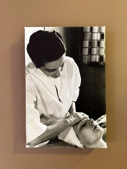 396c2667bac29c12d7b6f35ca09aea6f3d134666 396c2667bac29c12d7b6f35ca09aea6f3d134666