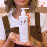 3c9b982fcb2f50903b06977f0352f64c163b7cbd.jpeg 3c9b982fcb2f50903b06977f0352f64c163b7cbd.jpeg