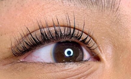 3dc8ad87d567e7a01232921172dce2ad20da0f71