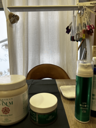 557f8421bc9495d8bc8ec1dabf97a82384c39e52 557f8421bc9495d8bc8ec1dabf97a82384c39e52