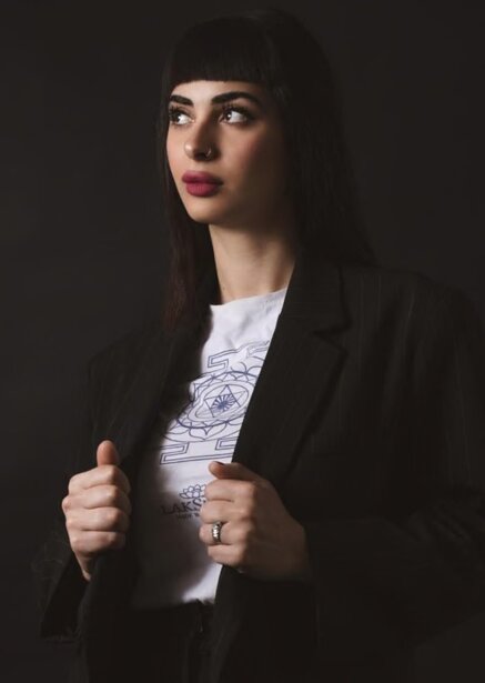 58e4a0f7463f1562d5490cbba44ca3b0a0535a1b 58e4a0f7463f1562d5490cbba44ca3b0a0535a1b