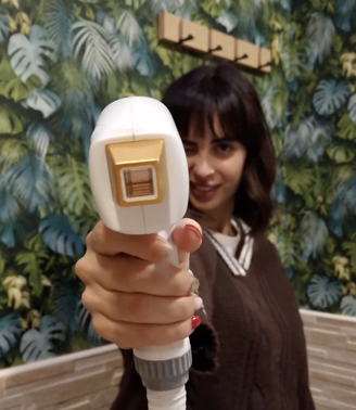 62a9cadd9fa1c09554835da614aa60fbfe431e1d