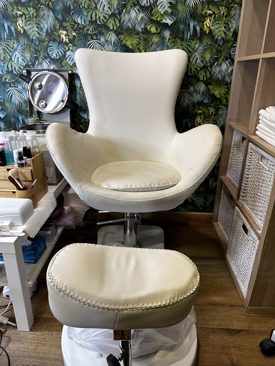 7b2e56f27f960cfc9c58b1fe6136f725c123f316 7b2e56f27f960cfc9c58b1fe6136f725c123f316