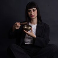 7c1ae7134e5bf8e2e84fa156115b2f4574e67ebf 7c1ae7134e5bf8e2e84fa156115b2f4574e67ebf