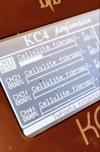 84d3891416881d768e796d096b675c1fd59ba1df 84d3891416881d768e796d096b675c1fd59ba1df