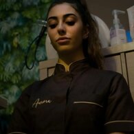 87f6b304c12e5ce33712a99c65da8521ff3fd437 87f6b304c12e5ce33712a99c65da8521ff3fd437