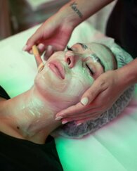 998b42b840ae8a84d4d10cd06c7bd14aad9bd729 998b42b840ae8a84d4d10cd06c7bd14aad9bd729