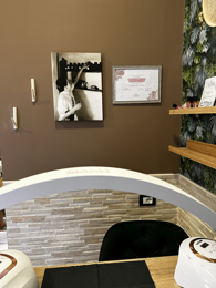 a17366a0e0ecd2ad07bee44302a338f67cec0c0f a17366a0e0ecd2ad07bee44302a338f67cec0c0f