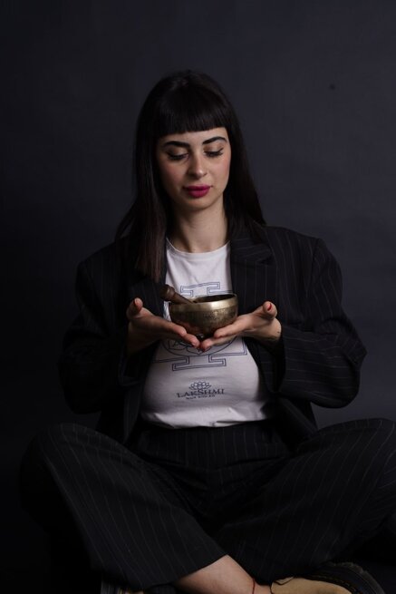 a8050c965f73f7b81d1be47765fb226d776f897c a8050c965f73f7b81d1be47765fb226d776f897c