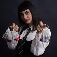 a9def9f33f7fe50245212efa45a74d38f85d3c4c a9def9f33f7fe50245212efa45a74d38f85d3c4c