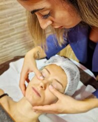 afab0a21883c321d058eb9c8472c041b2f0fafa9 afab0a21883c321d058eb9c8472c041b2f0fafa9