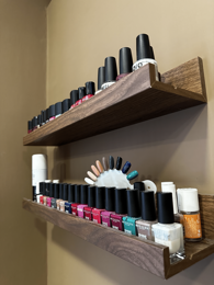 e24397795a9c5da4cc6830a4d275c7c2947102ed e24397795a9c5da4cc6830a4d275c7c2947102ed