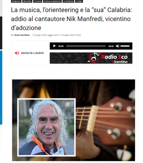 0801f90801ff18e96c59a6be2659279796419b8d