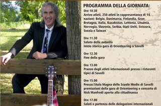 db6b122caaa806aea7b817c61ac536c6e5680ffb