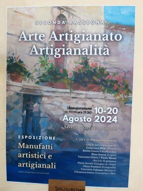 1677e651e5ea39c35ba1d604320ba875e9183836