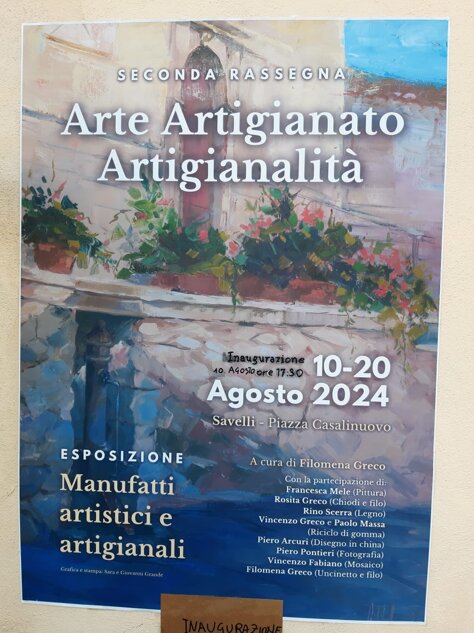 1677e651e5ea39c35ba1d604320ba875e9183836