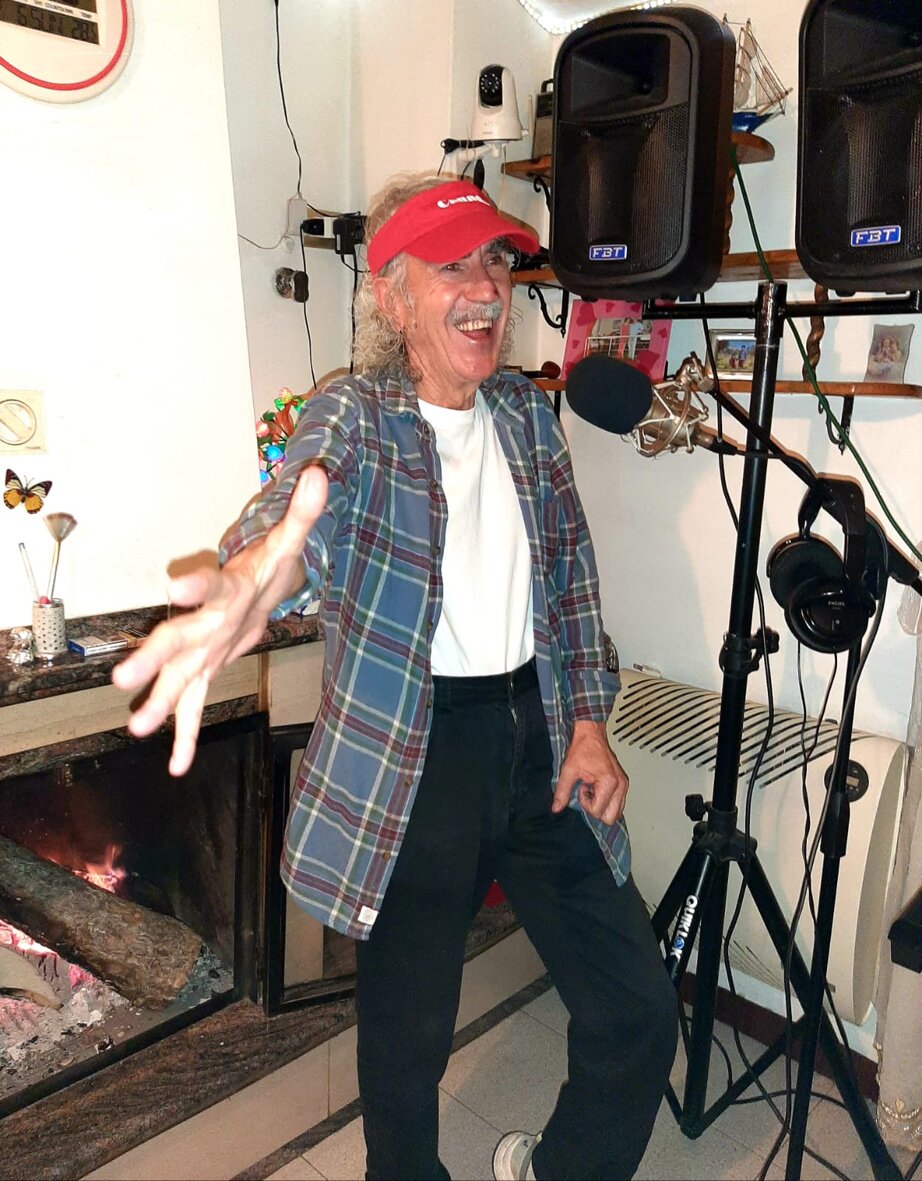 1b655520e2738e272005689701da0143b8c975d0