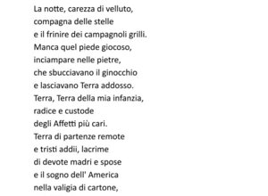 aaf53f022cd42e2270a892e63d3f5e88b0378154