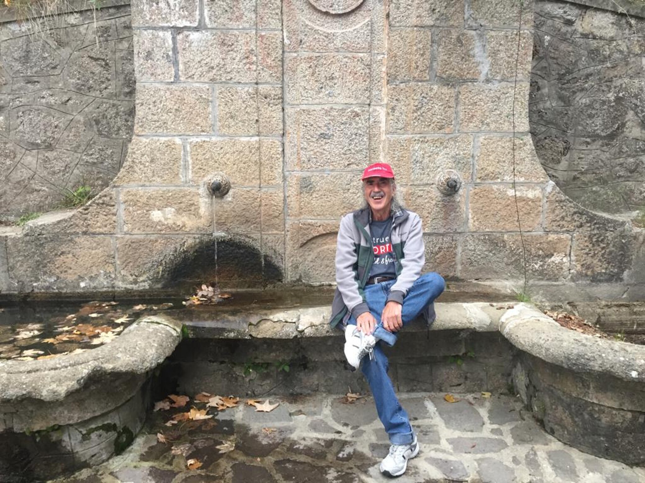 3e4daf435ce0d4d4484bda2823585a7fac2fb163