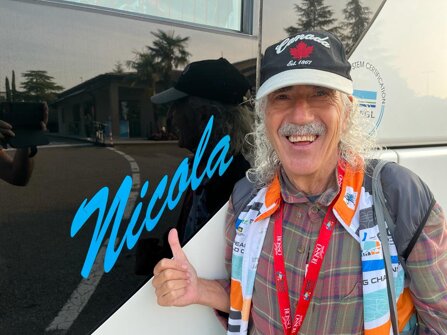 5284bbbf72ae6303edf935f3a83e8eb6e2356c93