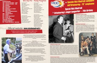 0406fe94e1e84c97de1af0d0fc0cd9ae8c51e844