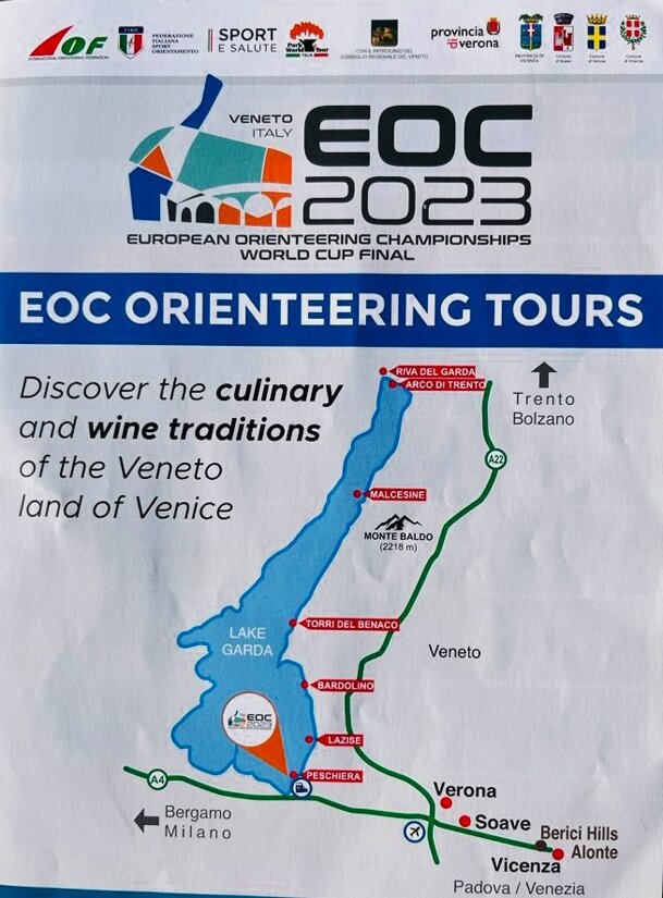 87acef17a97b9a4f416f09ce8dc4a090702fb67b