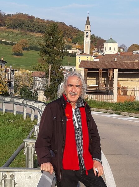 9ae00515d6e275c0862025a3f7730c62b7806ef2