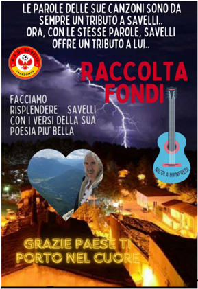 a357f368285d365180ea1e0b037dae5ea98b6c2a