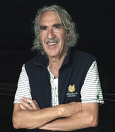 a5f15ef46db4e04c93e0b9229e24721c5fef1fc9