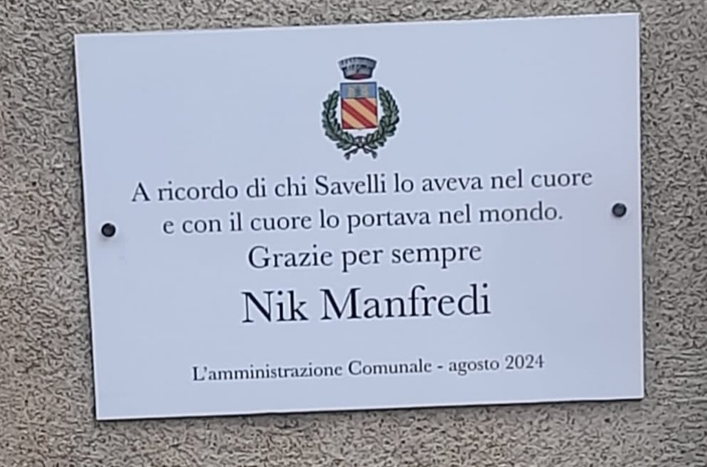 aaf53f022cd42e2270a892e63d3f5e88b0378154