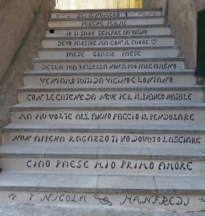 d22dd4360a2f58e32170b987594ccb1f5ccbb398