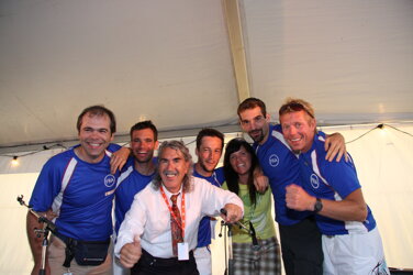 db6b122caaa806aea7b817c61ac536c6e5680ffb