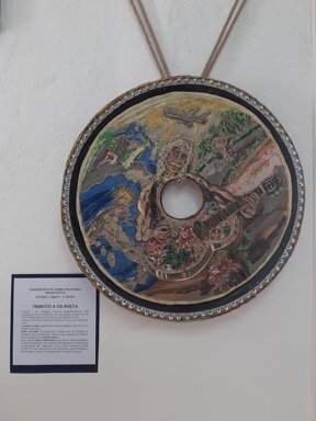 e1f68c78822b264a4c702911b7ba7022892c358c