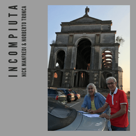 e39c397baaf025154e0371321bb2b19bc035890d