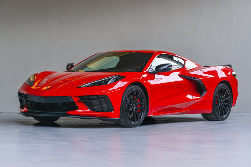 dsc05140-2.jpeg dsc05140-2.jpeg