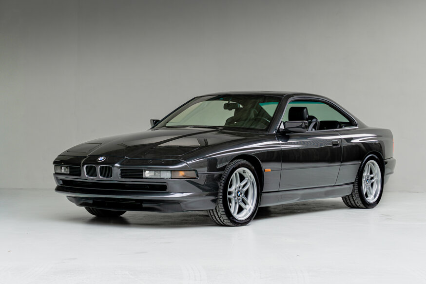 bmw 850i.jpeg bmw 850i.jpeg